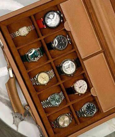 наручные часы тиссот: Выкупаем швейцарские часы только оригинал