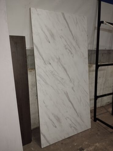 Торговля: Продаю оборудование,мебель в связи закрытием магазина одежды есть всё — 9