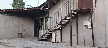 Аренда цехов, заводов и фабрик: Сдаётся швейный цех 185кв С проживанием на 15 -20 человек с — 2