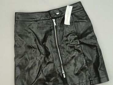 Topshop, Спідниця жіноча, розмір M