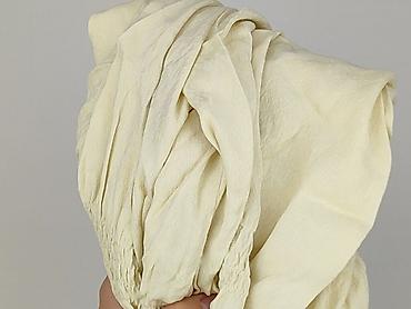 zara bluzki basic: Zara, Bluzka damska, rozmiar XS — 6