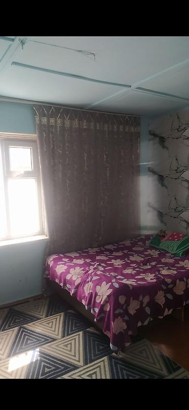 3 комнатную квартиру: 60 м², 3 комнаты, Киркомстром, Без подселения — 6