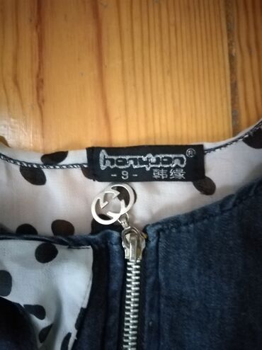 Dəstlər: Uşaq dəsti, Qız üçün, 1 - 2 yaş — 4