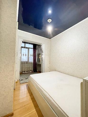 Долгосрочная аренда квартир: 3 комнаты, Собственник — 5