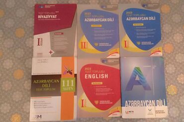1 ci sinif azerbaycan dili kitabı pdf: AZ dili 1ve2ci hisse,ENG1ci hisse,Riyaziyyar1ci hisse,111Metin,AZdili