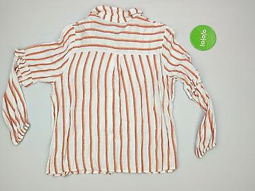 paprocki brzozowski: Papaya, Koszula damska, rozmiar XL — 3
