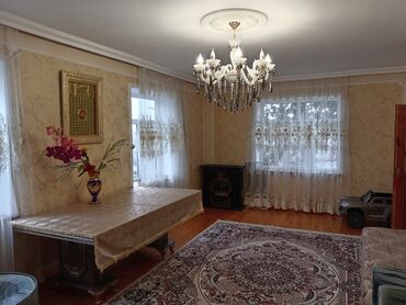 Həyət evləri və villaların satışı: 7 otaqlı, 146 kv. m, Kredit yoxdur, Orta təmir — 15