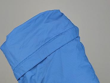 softshell bekkin: Męska kurtka outdoor Nature Trail (TCM) - Kolor: jasnoniebieski - — 7