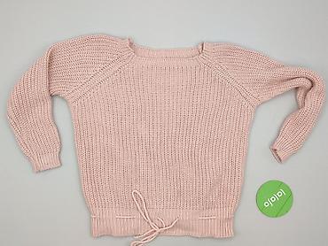sweter home: Sweter damski, rozmiar One size — 2