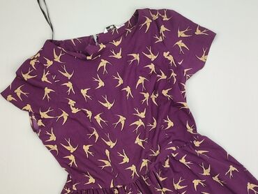 sukienka calvin klein vinted: New Look, Sukienka damska, rozmiar 2XL