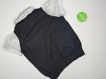 bluza 2 w 1: Bluzka damska, rozmiar 2XL — 3