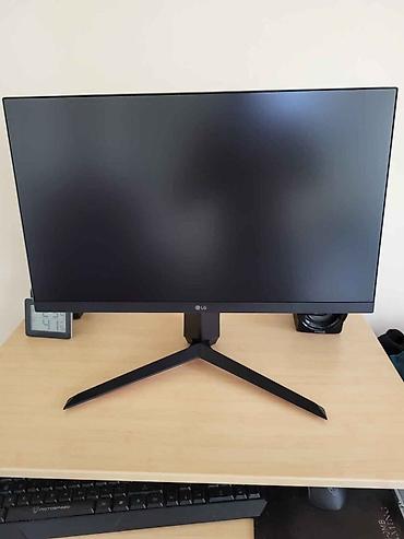 34 inch monitor: Salam monitor Ankarada Vatan bilgisayarda alınib super monitordur — 2