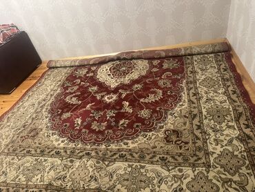 Seyflər: Xalça Dekorativ, Kredit yoxdur