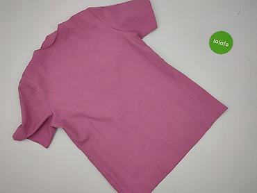 bluza koc: Bluzka damska, rozmiar 5XL — 3