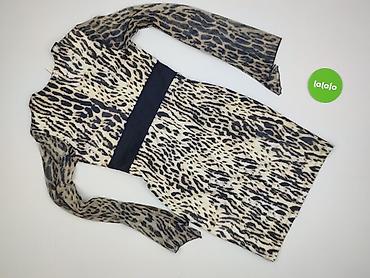 body size 40: BODY FLIRT, Sukienka damska, rozmiar S — 3