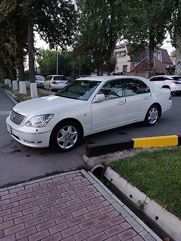 Продаю диски на 17R и 18 R по 500$за комплект at lalafo.kg Продаю диски на 17R и 18 R по 500$за комплект