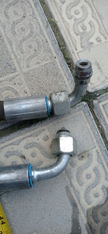 Digər avtomobil ehtiyat hissələri: Gidravlik Hidravlik Şlank 330 Bar Hamısı yenidir 1.4metr. 2əd. 25azn -da lalafo.az — 6 Digər avtomobil ehtiyat hissələri: Gidravlik Hidravlik Şlank 330 Bar Hamısı yenidir 1.4metr. 2əd. 25azn — 6