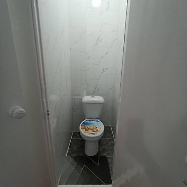 Продажа квартир: 3 комнаты, 60 м² at lalafo.kg — 8 Продажа квартир: 3 комнаты, 60 м² — 8