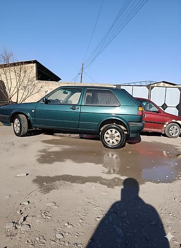Volkswagen: Volkswagen Golf: 2026 г. — 4