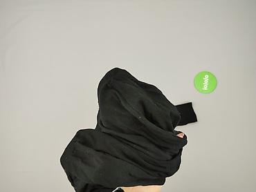 stringi pod legginsy: Vila, Legginsy rozmiar L — 5