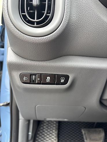 киа морнинг 2020 цена: Kia Morning: 2019 г., 1 л, Автомат, Бензин, Хэтчбэк — 10