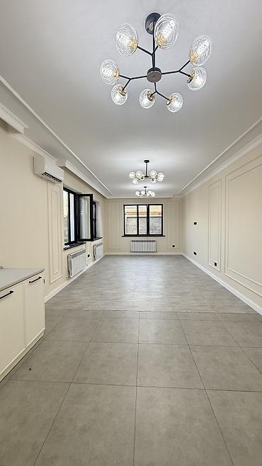 Продажа коттеджей и домов: 4 комнаты, 112 м², 5 соток, Бишкек — 4