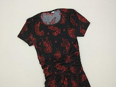michael jackson h: H&M Divided, Sukienka damska, rozmiar S — 1