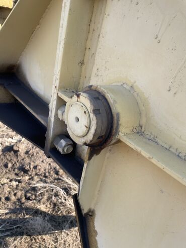 Автокраны: Автокран, ЗИЛ, 1994 г., 10 м — 14