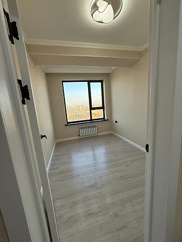 Продажа квартир: 3 комнаты, 79 м², Элитка, 6 этаж — 11