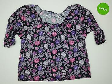 pull and bear damskie: George, Bluzka damska, rozmiar M — 2