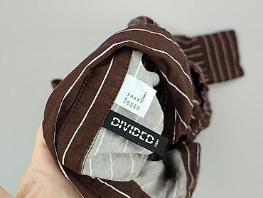 mcqueen: H&M Divided, Koszula damska, rozmiar M — 4