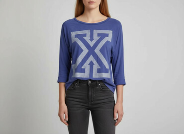 Zara, Жіноча блуза, розмір M
