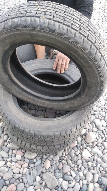 диски на жигули цена: Шины 155 / 65 / R 13, Зима, Б/у, Легковые, Япония, GoodYear