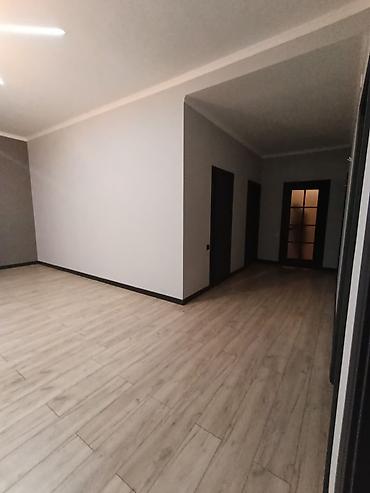район тэц: 🏡✨ Продается 5-комнатный дом в стиле Hi-Tech 📍 ж/м Ак-Ордо, ул — 3