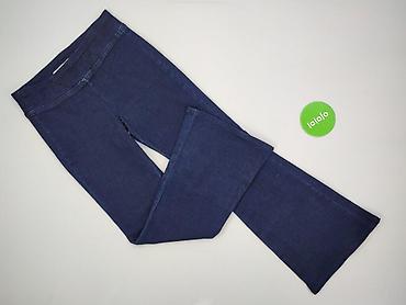 cargo pull and bear: Stradivarius, Legginsy rozmiar L — 2