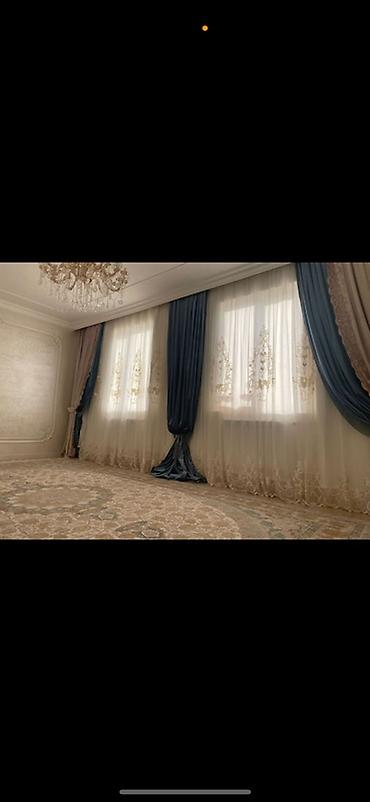 Продажа коттеджей и домов: Двухэтажный дом с террасой и двором Кухонный гарнитур — 5