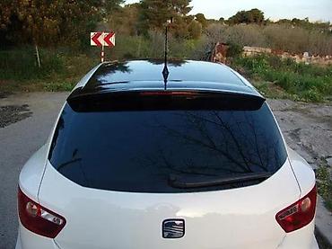 stikeri: 4D karbon Folija. 4D karbon folija. ✨ Sirina rolne 152cm. Prodaje se — 5
