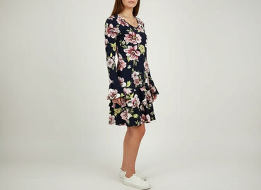 modema sukienki: Сукня жіноча, розмір XS