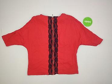 megi bluzy: MEGI, Bluzka damska, rozmiar 2XL — 3