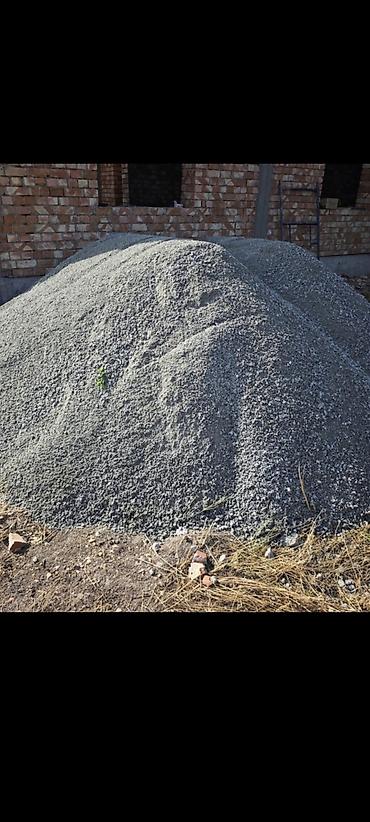 4 pot: Отсев, Для фундамента, Оптом, В розницу, Зил, Камаз — 4
