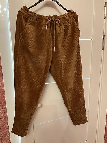 Джинсовые куртки: Подборка одежды: 1) Джинсовая куртка универсального чёрно‑графитового — 7