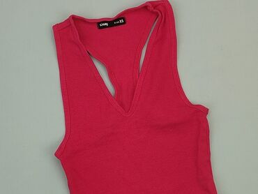 Tops: SinSay, XS (EU 34), condition - Very good