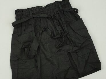 sukienki marynarka vinted: Skirt, Diverse, XS (EU 34), condition - Perfect