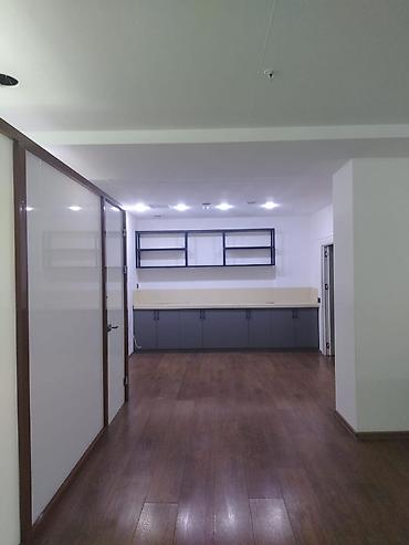 rieltor nedir: İcarəyə verilir obyekt 160 m², 28 May m 🏢 СДАЁТСЯ ПРЕСТИЖНЫЙ — 7