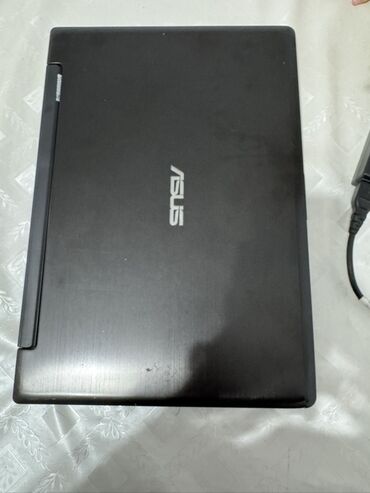 ноутбук игровой бишкек: Ноутбук, Asus, Intel Core i3