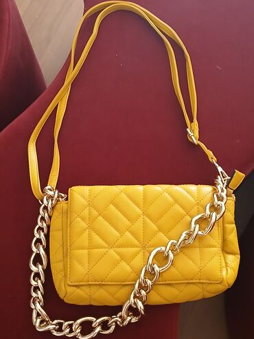 Modni rančevi: Shooter, Materijal: Veštačka koža — 9