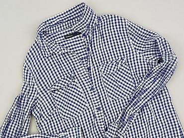 taylor wright shirts: House, Koszula damska, rozmiar S — 1