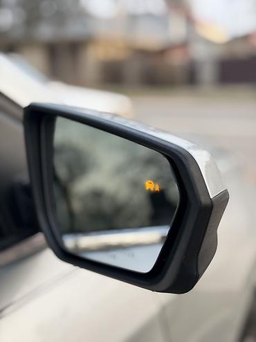 Chevrolet: Chevrolet Equinox: 2020 г., 1.5 л, Автомат, Бензин, Кроссовер — 8