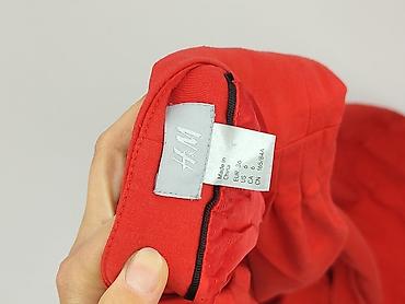 hm jeans: H&M, Sukienka damska, rozmiar S — 4