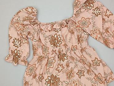 Ubrania damskie: Dorothy Perkins, Tunika damska, rozmiar S — 1